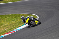 Slovakia-Ring;event-digital-images;motorbikes;no-limits;peter-wileman-photography;trackday;trackday-digital-images